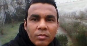 Cantor baiano morre aos 52 anos na Paraíba vítima de infarto