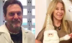 Casal morre após ser espancado com pé de mesa durante assalto no próprio apartamento em SC