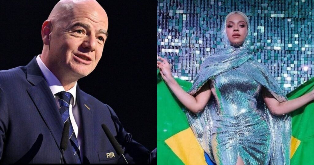 Caso Infantino: Guarda Civil de Salvador detalha operações com autoridades e relembra ações com Beyoncé e Claudia Leitte