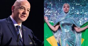 Caso Infantino: Guarda Civil de Salvador detalha operações com autoridades e relembra ações com Beyoncé e Claudia Leitte