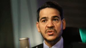 Comissão do Senado dá início a sabatina de Messias para vaga no STF