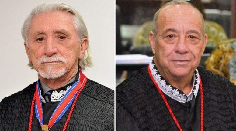 Como a vida de luxo do “Assessor Ostentação” derrubou um esquema de venda de sentenças no TJMA que atingiu dois desembargadores