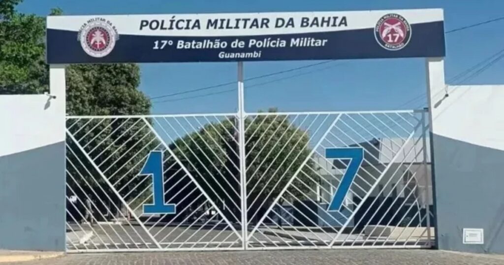 Criança de cinco anos é resgatada após ser espancada pela mãe no sudoeste da Bahia