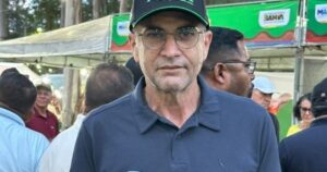 Deputado afirma afastamento com prefeita após mudança política de Zé Cocá; Rui teria pressionado por rompimento