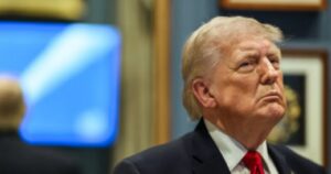 EUA alerta Galípolo sobre ofensiva contra PCC e CV