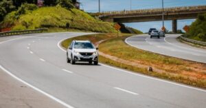 Feriado da Semana Santa prevê mais de 520 mil veículos nas rodovias baianas; aumento é de 4,5% em relação à 2025