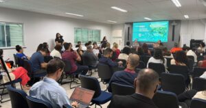 Fórum da revisão do PDDU discute meio ambiente e mudanças climáticas; Observatório aponta redução de participação popular