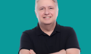 Garotinho se coloca na disputa pelo governo do RJ: “Estou pronto para enfrentar essa máfia”