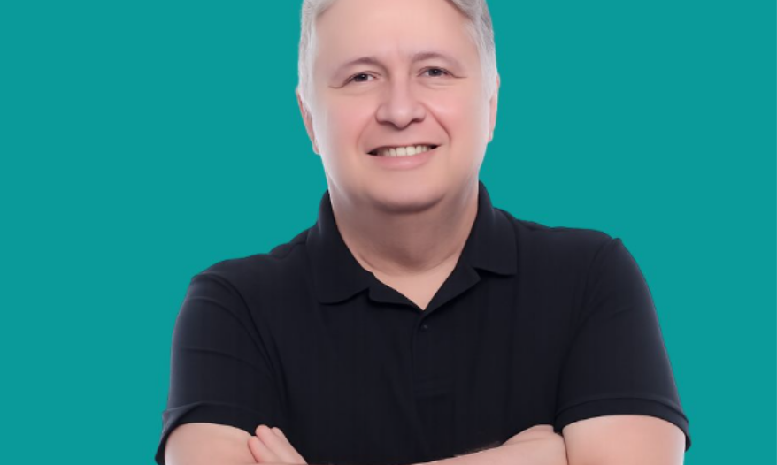 Garotinho se coloca na disputa pelo governo do RJ: “Estou pronto para enfrentar essa máfia”