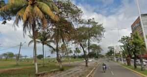 Governo autoriza construção de nova delegacia da PF em Ilhéus