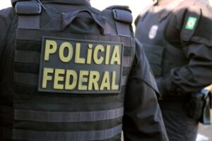 Governo autoriza nomeação de mil aprovados para concurso da PF