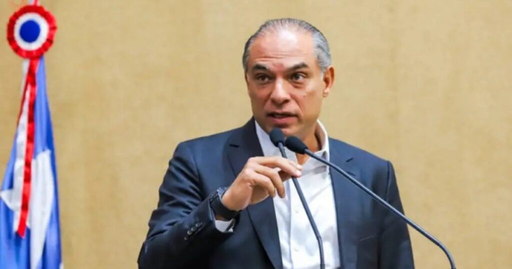 Governo da Bahia pagou R$ 140 mi a associação que repassou R$ 101 mi ao Master, diz relatório do Coaf