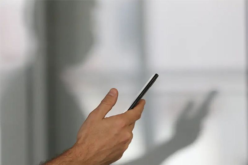 Governo vai implantar sistema de chamadas verificadas contra fraudes pelo telefone
