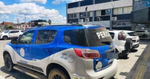 Homem é encontrado morto com suspeita de espancamento na Bahia