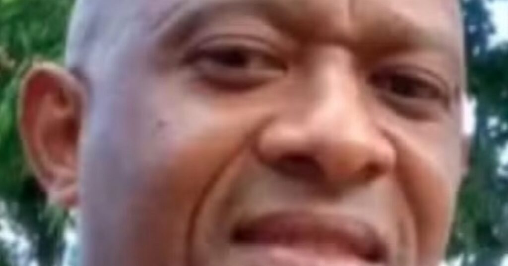 Homem é morto a facadas após discussão em Valença; companheira é principal suspeita