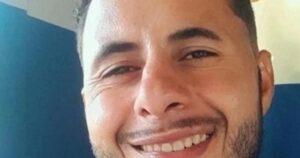 Homem é morto a tiros quando jogava futebol em Tucano