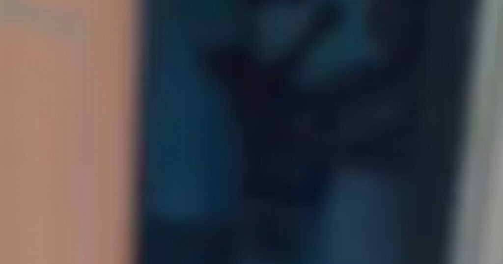 Homem é preso na Bahia após agredir companheira por ciúmes e alegar “más influências” de amigas solteiras