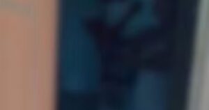 Homem é preso na Bahia após agredir companheira por ciúmes e alegar “más influências” de amigas solteiras