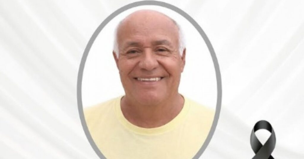 Idoso passa mal em via pública, é socorrido e morre em UPA na Bahia