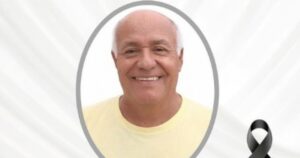 Idoso passa mal em via pública, é socorrido e morre em UPA na Bahia