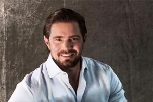 Investigadores avisaram a Vorcaro que delação deve trazer novas provas além de mensagens do celular