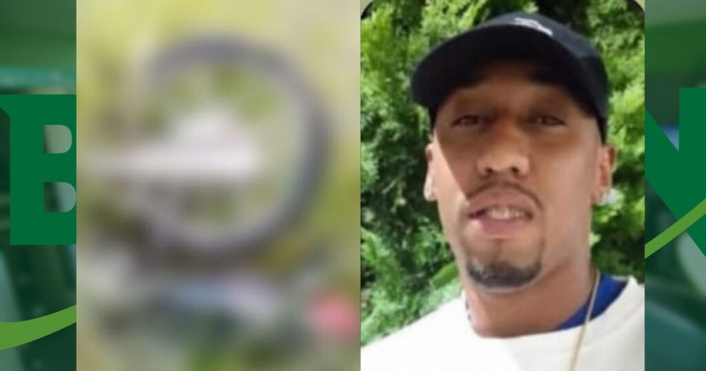 Jovem morre em acidente de moto na BA-131 no Piemonte da Diamantina