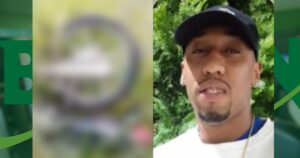 Jovem morre em acidente de moto na BA-131 no Piemonte da Diamantina