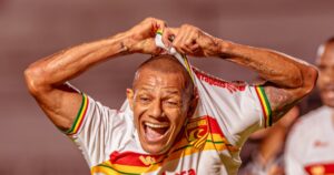 Juazeirense avança em 2° do Grupo B da Copa do Nordeste e encara o ABC nas quartas