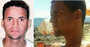 Júri popular dos acusados pela morte do jovem Geovane Mascarenhas de Santana é adiado a pedido da defesa