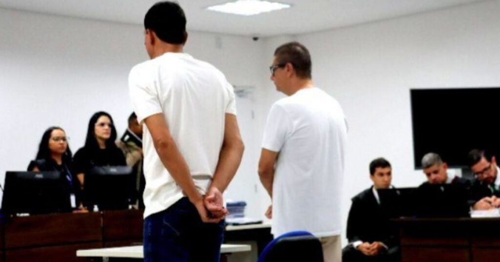 Júri sobre morte de prefeito de Itagimirim é adiado por ausência de provas audiovisuais no processo