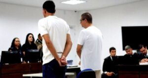 Júri sobre morte de prefeito de Itagimirim é adiado por ausência de provas audiovisuais no processo