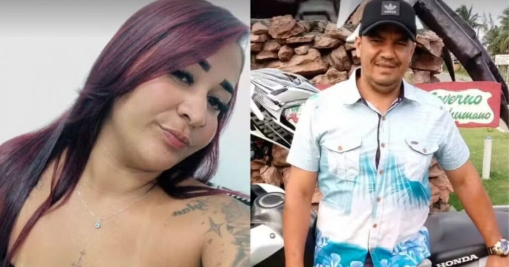 Justiça decreta prisão de autores de ataque a tiros em cavalgada que deixou 2 mortos no Sul da Bahia