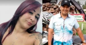 Justiça decreta prisão de autores de ataque a tiros em cavalgada que deixou 2 mortos no Sul da Bahia