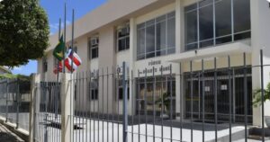 Justiça decreta prisão preventiva de homem acusado de matar o próprio irmão em Brumado, na Bahia