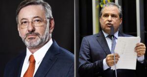 Lula nomeia novos ministros da Indústria e Empreendedorismo; veja nomes