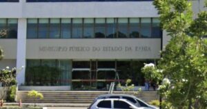 MP-BA aciona operadora Saúde Brasil por práticas abusivas em planos de saúde