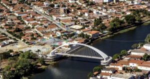 MP-BA recomenda fim de uso de porteiro como professor de Educação Física em escola de Santa Maria da Vitória