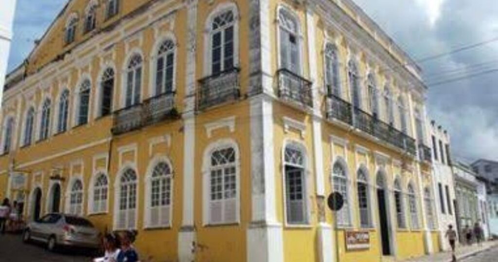 MP-BA recomenda suspensão de processo seletivo em Cachoeira por irregularidades estruturais