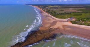 MP-BA recomenda teto de R$ 700 mil para contratação de artistas em festejos juninos em Mucuri