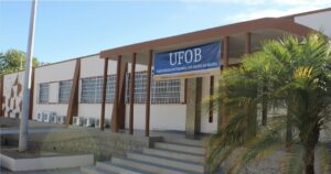 MPF instaura inquérito para apurar suspeita de fraude no sistema de cotas na Ufob em curso de medicina