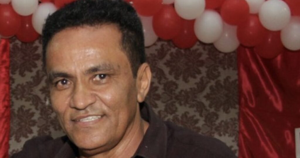 MPF instaura inquérito para apurar suspeitas de irregularidades em contratações no município de Correntina