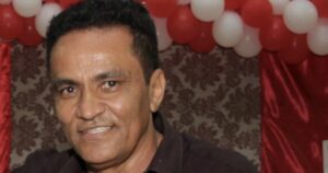 MPF instaura inquérito para apurar suspeitas de irregularidades em contratações no município de Correntina