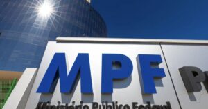 MPF instaura inquérito para apurar suspeitas de irregularidades em contrato no município de Nazaré