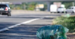 MPF instaura inquérito para investigar depósito irregular de lixo e invasão de domínio na BR-324, em Capim Grosso