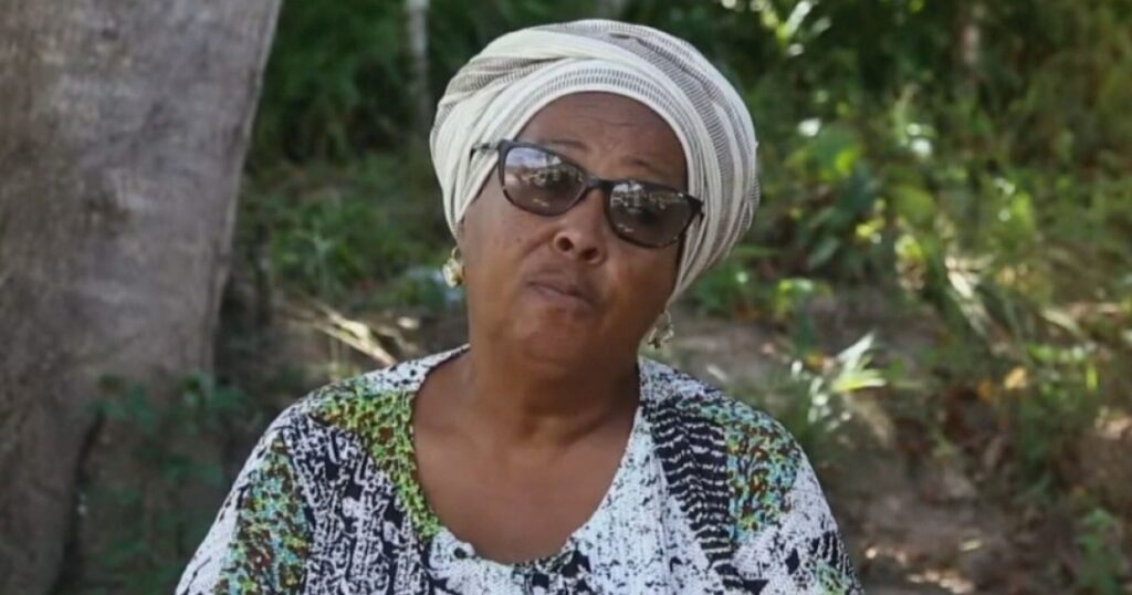 Mandante e assassino de Mãe Bernadete são condenados a até mais de 40 anos de prisão