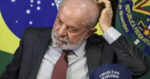 Más notícias para Lula se destacam na Quaest, com maior desaprovação ao governo e rejeição dos eleitores