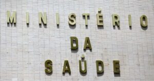 Ministério da Saúde começa distribuição emergencial de medicamento oncológico no Brasil