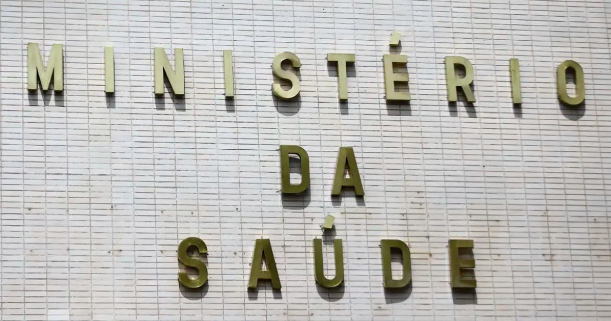 Ministério da Saúde começa distribuição emergencial de medicamento oncológico no Brasil