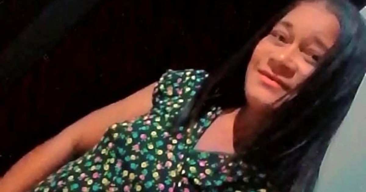 Mulher é encontrada morta no interior baiano e companheiro é acusado de feminicídio