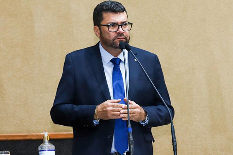 PDT, PRD, Podemos e parte do Solidariedade somam forças e miram em conjunto eleições na Bahia